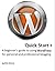 WordPress QuickStart (Quick Start)