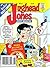 The Jughead Jones Digest Magazine, #81
