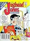The Jughead Jones Digest Magazine, #81