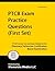 PTCB Exam Practice Question...