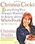 Christina Cooks: Everything...