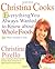Christina Cooks by Christina Pirello