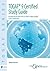 TOGAF 9 Certified Study Guide: Preparation for the TOGAF 9 Part 2 or TOGAF 8-9 Advanced Bridge Section 2 Examination
