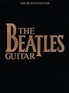 The Beatles Guitar
