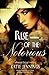 Rise of the Notorious by Katie Jennings