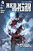 Red Hood and the Outlaws (2011-2015) #20