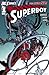 Superboy #1