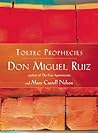 Toltec Prophecies