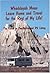 Whaddayah Mean Leave Home and Travel for the Rest of My Life!... by Gene Townsend