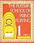 The Russian School of Piano Playing 1 - Part 1