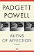 Aliens of Affection