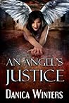 An Angel's Justice