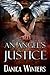 An Angel's Justice