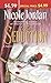 The Seduction (Notorious, #1)