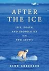 After the Ice: Li...