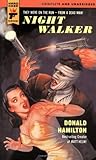 Night Walker