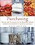 Purchasing: Selection and Procurement for the Hospitality Industry