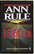 The I-5 Killer