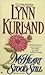 My Heart Stood Still (MacLeod, #3; de Piaget/MacLeod, #8) by Lynn Kurland