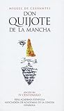 Don Quijote de la...