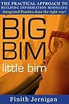 BIG BIM little bi...