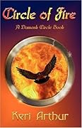 Circle of Fire