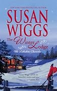 The Winter Lodge
