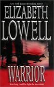 Warrior