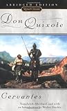 Don Quixote