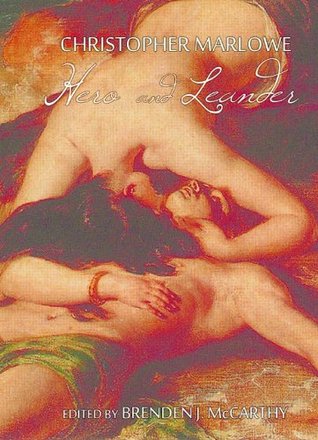 Hero and Leander