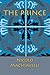 The Prince by Niccolò Machiavelli