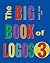The Big Book of Logos 3 by David E. Carter