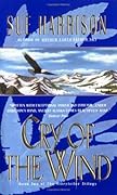 Cry of the Wind