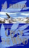 Cry of the Wind
