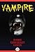 Vampire by Richie Tankersley Cusick