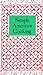 Simple American Cooking (Peter Pauper Press Vintage Editions)