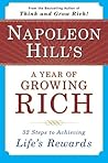 Napoleon Hill's a...