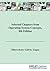 Selected Chapters from Oper...