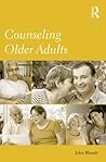 Counseling Older ...