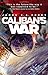 Caliban's War (The Expanse,...