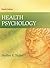 Health Psychology