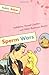 Sperm Wars: Infidelity, Sex...