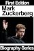 Mark Zuckerberg
