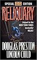 Image for Reliquary