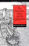The Sovereign State and Its Competitors: An Analysis of Systems Change