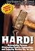 HARD! Maintaining Potency, ...