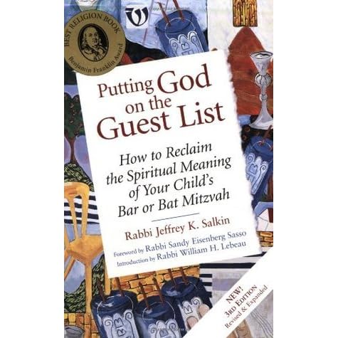 definition reclaim Reclaim to on List: Putting Guest God How the the