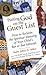 Putting God on the Guest List by Jeffrey K. Salkin