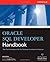 Oracle SQL Developer Handbook