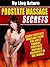 Prostate Massage Secrets-Experience The Ultimate Male Orgasm